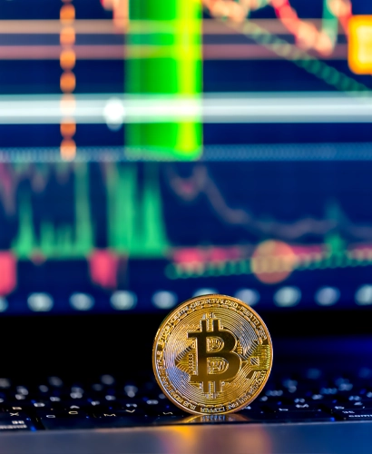 WertTriebAI Trading Informationen