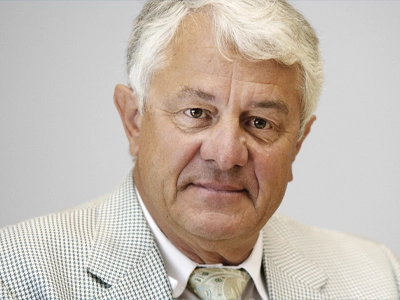 Erfolgreicher WertTriebAI Trader